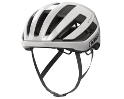 Abus Helmets|Helmets|Wingback Road Helmet (Shiny White) (S)