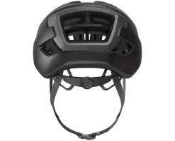 Abus Helmets|Helmets|Wingback Road Helmet (Velvet Black) (S)