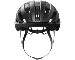 Abus Helmets|Helmets|Wingback Road Helmet (Velvet Black) (S)