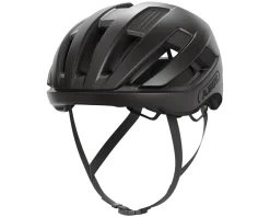 Abus Helmets|Helmets|Wingback Road Helmet (Velvet Black) (S)