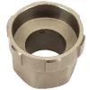ACS Tools|Crossfire 6 Spline Removal Tool