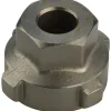 ACS Tools|Freewheel Removal Tool Paws / Southpaw