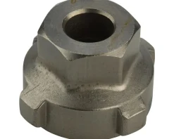 ACS Tools|Freewheel Removal Tool Paws / Southpaw