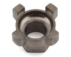 ACS Tools|4-Prong Universal Removal Tool
