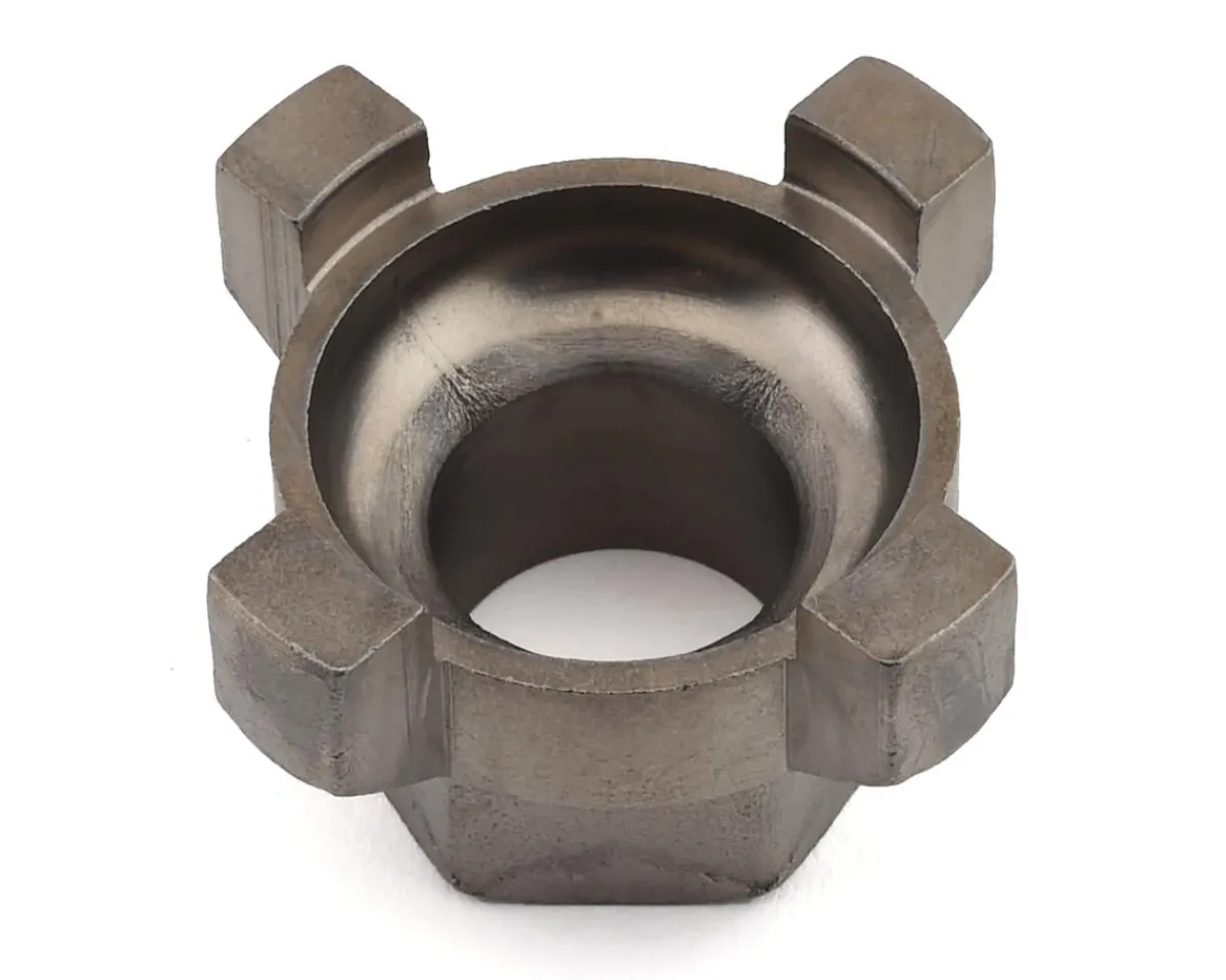 ACS Tools|4-Prong Universal Removal Tool