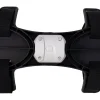 Aeroe Racks, Fenders, & Trailers|Spider B Cradle for Rear Rack (Black)