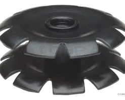 Aheadset Headsets & Spacers|Star Nut (1.5")