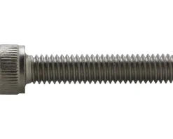 Aheadset Headsets & Spacers|Universal Preload/Top-Cap Bolt