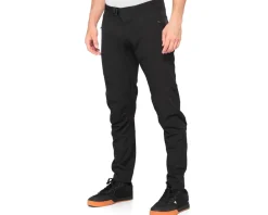 1 Tights & Pants|00% Airmatic Pants (Black) (28)