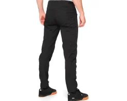 1 Tights & Pants|00% Airmatic Pants (Black) (28)