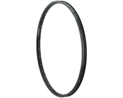Alexrims Wheels & Parts|Adventure 2 Disc Rim (Black) (32H) (Presta) (26") (Tubeless)