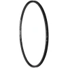 Alexrims Wheels & Parts|DC19 Disc Rim (Black) (700c) (36H) (Presta) (36H) (Schrader) (700c)