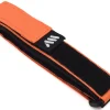 All Mountain Style Bags & Packs|Hook & Loop Frame Strap (Orange)
