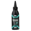 All Mountain Style Lubes, Greases, & Oils|Chains & Accessories|Miami Glide Chain Wax (120ml)