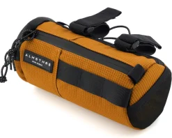 Almsthre Bags & Packs|Holiday Shopping|Compact Bar Bag (California Gold) (1.5L)