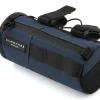 Almsthre Bags & Packs|Holiday Shopping|Compact Bar Bag (Cosmic Blue) (1.5L)