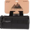 Almsthre Bags & Packs|Compact Bar Bag (Midnight Black) (1.5L)