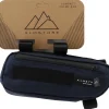Almsthre Bags & Packs|Compact Frame Bag (Cosmic Blue) (0.8L)