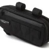 Almsthre Bags & Packs|Holiday Shopping|Compact Frame Bag (Midnight Black) (0.8L)