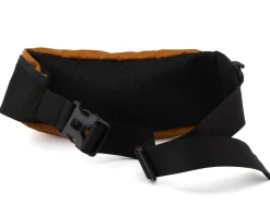 Almsthre Bags & Packs|Hip Pack (California Gold)