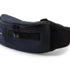 Almsthre Bags & Packs|Holiday Shopping|Hip Pack (Cosmic Blue)
