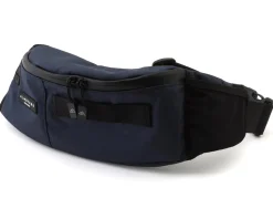 Almsthre Bags & Packs|Holiday Shopping|Hip Pack (Cosmic Blue)