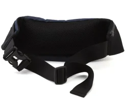 Almsthre Bags & Packs|Holiday Shopping|Hip Pack (Cosmic Blue)