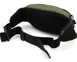 Almsthre Bags & Packs|Hip Pack (Hunter Green)