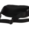 Almsthre Bags & Packs|Hip Pack (Midnight Black)