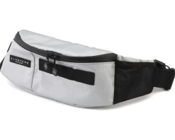 Almsthre Bags & Packs|Hip Pack (Sterling Silver)