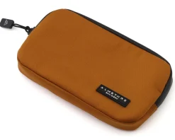 Almsthre Bags & Packs|Ride Wallet (California Gold)