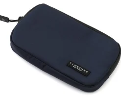Almsthre Bags & Packs|Ride Wallet (Cosmic Blue)