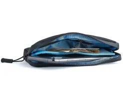 Almsthre Bags & Packs|Ride Wallet (Midnight Black)