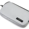 Almsthre Bags & Packs|Ride Wallet (Sterling Silver)
