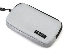 Almsthre Bags & Packs|Ride Wallet (Sterling Silver)