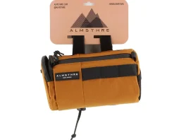 Almsthre Bags & Packs|Signature Bar Bag (California Gold) (2.4L)