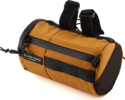 Almsthre Bags & Packs|Signature Bar Bag (California Gold) (2.4L)