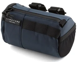 Almsthre Bags & Packs|Signature Bar Bag (Cosmic Blue) (2.4L)