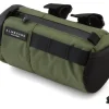 Almsthre Bags & Packs|Signature Bar Bag (Hunter Green) (2.4L)