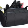 Almsthre Bags & Packs|Signature Bar Bag (Passion Pink) (2.4L)