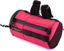 Almsthre Bags & Packs|Signature Bar Bag (Passion Pink) (2.4L)
