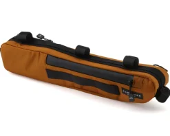 Almsthre Bags & Packs|Holiday Shopping|Signature Frame Bag (California Gold) (S/M)