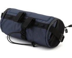 Almsthre Bags & Packs|Holiday Shopping|Signature XL Bar Bag (Cosmic Blue)