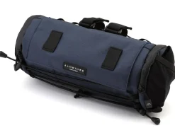 Almsthre Bags & Packs|Holiday Shopping|Signature XL Bar Bag (Cosmic Blue)