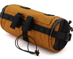 Almsthre Bags & Packs|Signature XL Bar Bag (California Gold)
