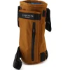 Almsthre Bags & Packs|Stem Bag (California Gold) (2L)