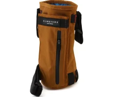 Almsthre Bags & Packs|Stem Bag (California Gold) (2L)