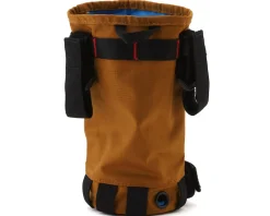 Almsthre Bags & Packs|Stem Bag (California Gold) (2L)