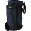 Almsthre Bags & Packs|Stem Bag (Cosmic Blue) (2L)