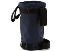 Almsthre Bags & Packs|Stem Bag (Cosmic Blue) (2L)